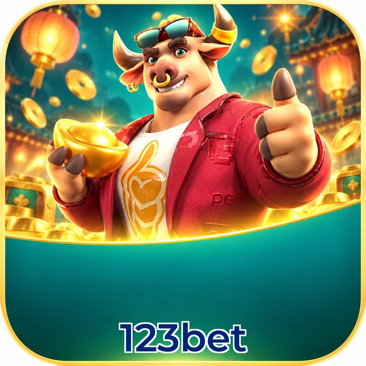123bet Plataforma FAQ