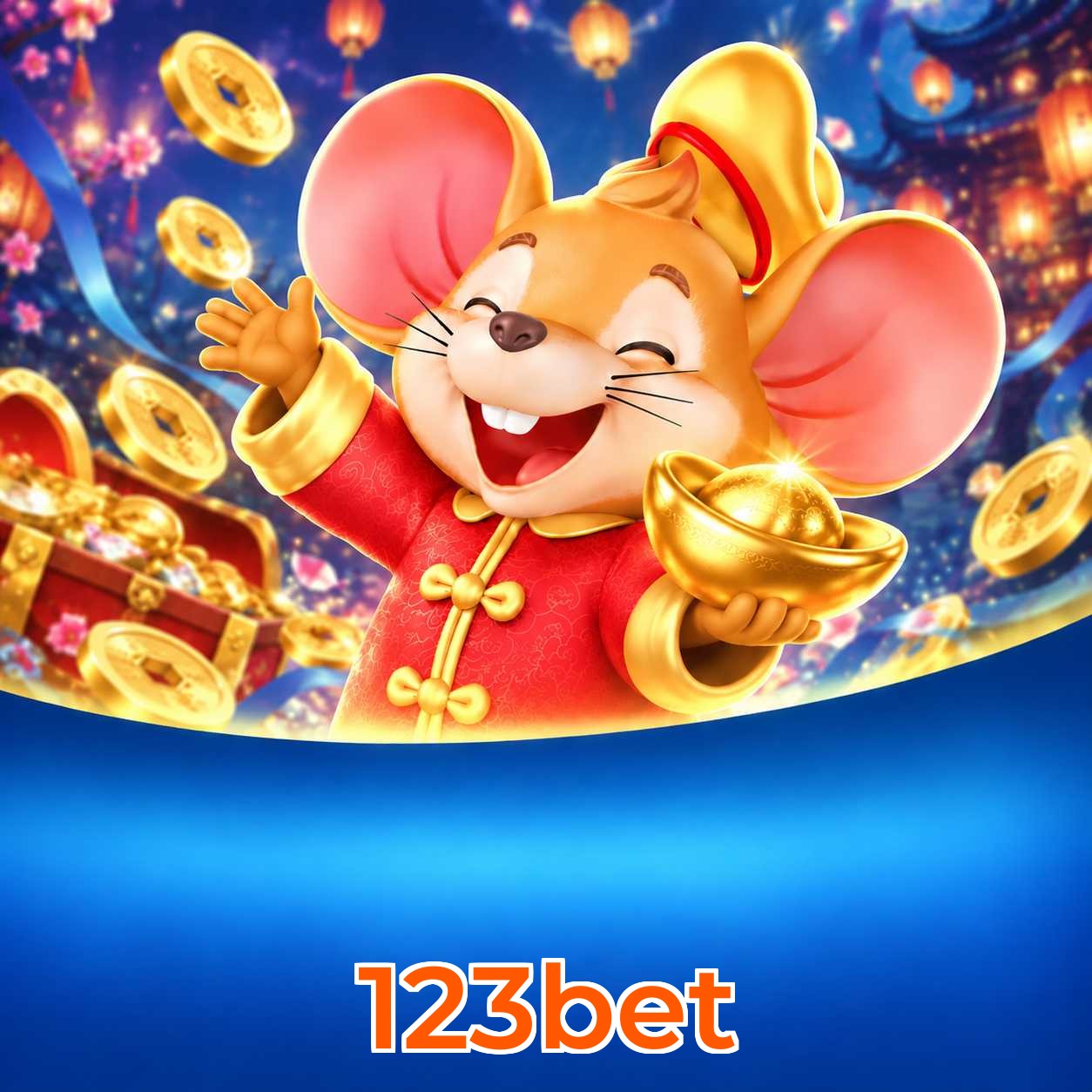 123bet Live Games